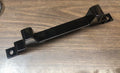 P01/P59 PCM mount