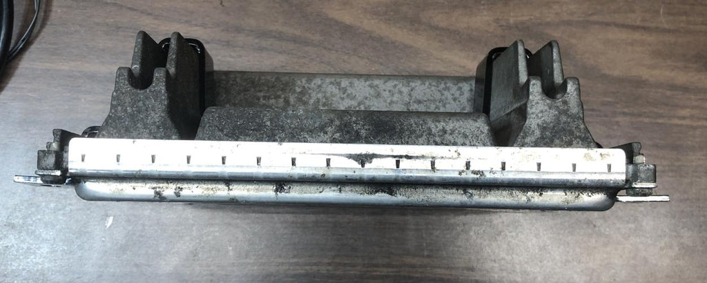P01/P59 PCM mount